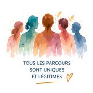 Formation : devenir accompagnateur VAE