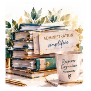 Audit administratif