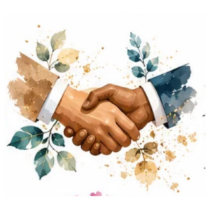 Maitriser le logiciel Qualiobee (collectif)