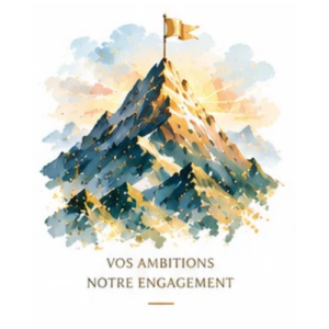 Accompagnement demande d'agrément titre professionnel