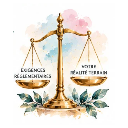 Accompagnement demande d'accès à edof