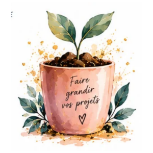 Accompagnement obtention du NDA