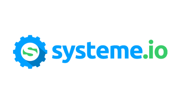 Système.io
